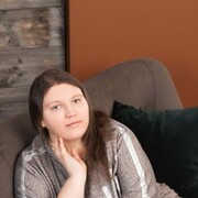 ���������� ������ ��������, ���� ������� ���������, 38 ���, ������������ ��� c�������� ���������