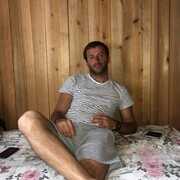  ,   Guri, 41 ,   ,   , c , 