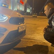  ,   , 25 ,   ,   , 