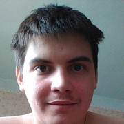  ,  , 27