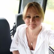  ,   , 43 ,   ,   , c , 
