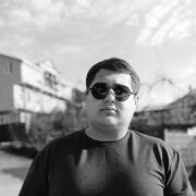 ���������� �����, ���� ����� �������, 23 ����, ������������ ��� ������, ����� � ���������