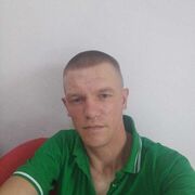 ���������� ������������, ���� ������� ����, 37 ���, ������������ ��� ������, ����� � ���������, c�������� ���������, ���������