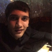  -,   , 30 ,     , c 