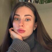 ���������� �������-���������, Tania