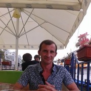 ���������� ������, ���� ������� ���������, 46 ���, ������������ ��� ������