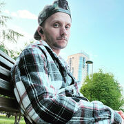 ���������� ����������, ���� ������� �����, 36 ���, ������������ ��� ����� � ���������, c�������� ���������