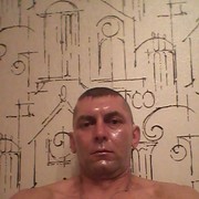  ,   , 49 ,   ,   , c 