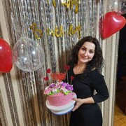  -,   Olga, 37 ,     , c 