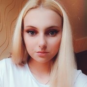   ,  , 24