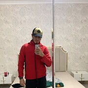 ���������� ��������, ������� ����, 26