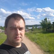  -,   , 32 ,   ,   , c 