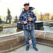  ,   , 57 ,   