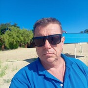  ,   , 54 ,   ,   