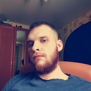 ���������� ������, ���� ������� ����, 27 ���, ������������ ��� ������, ����� � ���������