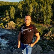 ���������� ������������, ���� ������� ������, 42 ����, ������������ ��� ������, ����� � ���������, ���������