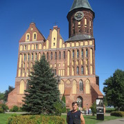 ���������� ������, ���� ������� ���������, 56 ���, ������������ ��� ������, ���������