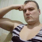 ���������� ������, ���� ������� ������, 33 ����, ������������ ��� ������, ����� � ���������, c�������� ���������