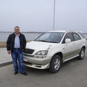 ���������� ��������, ������� ���������, 48