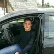  ,   , 32 ,   ,   