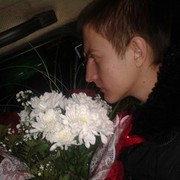  ,   , 31 ,   ,   , c , 