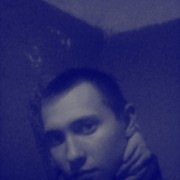  ,   , 25 ,   