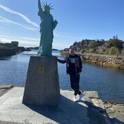  Gifhorn,   , 43 ,   c 