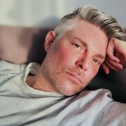 ���������� ������, ���� ������� �������, 55 ���, ������������ ��� ������, ����� � ���������