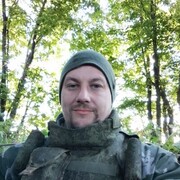 ���������� ��������, ���� ������� Yan, 37 ���, ������������ ��� ����� � ���������, c�������� ���������