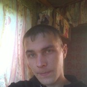  ,  , 35