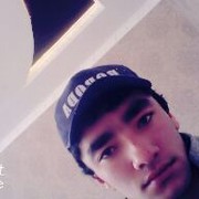  ,   Ismail, 28 ,   ,   , c 