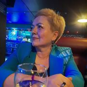  ,   , 57 ,   c , 