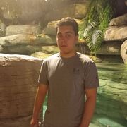 ���������� �������, ���� ����� �����, 24 ����, ������������ ��� c�������� ���������