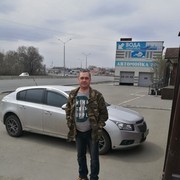  ,   , 51 ,  