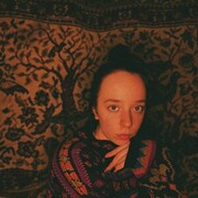 ���������� ������, ���� ������� �������, 26 ���, ������������ 