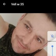  ,  , 38