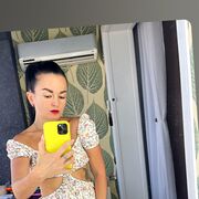 ���������� �����������, ���� ������� ������, 36 ���, ������������ ��� ������, ����� � ���������