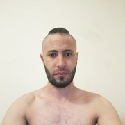  ,   , 35 ,     , c 