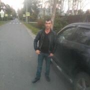 ���������� ����������, ���� ������� ������, 37 ���, ������������ ��� ������, ����� � ���������