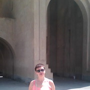 ���������� ������, ���� ������� ��������, 55 ���, ������������ 