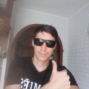  ,   , 37 ,   ,   