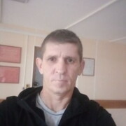  ,   , 48 ,   ,   