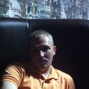 ���������� ������������, ���� ������� Andrey, 42 ����, ������������ ��� ������, ����� � ���������, ���������