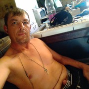  ,   , 42 ,     , c 