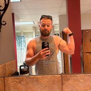 ���������� ��������, ���� ������� ������, 41 ���, ������������ ��� ������, ����� � ���������, c�������� ���������, ���������