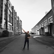 ���������� ��������, ���� ������� ������, 39 ���, ������������ ��� ������, ����� � ���������