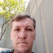  Tel Aviv-Yafo,   , 52 ,   ,   , c 