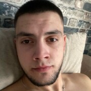 ,   , 23 ,   