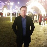 ���������� �������, ���� ������� Bahriddin, 36 ���, ������������ ��� ������, ����� � ���������, c�������� ���������