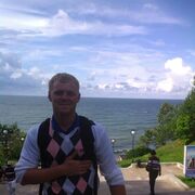 ���������� ���������, ���� ������� ������, 38 ���, ������������ ��� ������, ����� � ���������, c�������� ���������, ���������